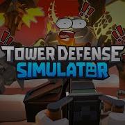 Infernal Torment Tds