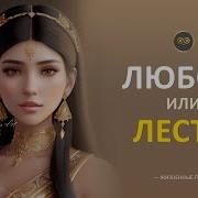 В Нашей Жизни Лесть И Обман