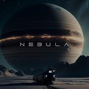 Nebula Relaxing Space Ambient Music Meditative Mysterious Ambient Journey