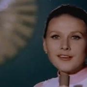 Мужчины Мужчины Мужчины К Барьеру Вели Подлецов