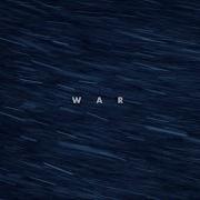War Drake
