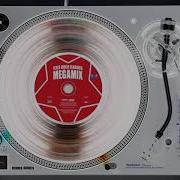 Non Stop Italo Disco Hits