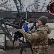 Звук Бабы Яги Дрон