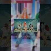 K Pop Idol Moans