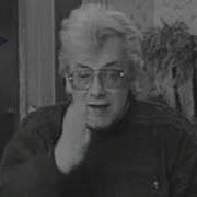 Исцеляющие Сеансы Алана Чумака