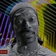 Smile Ft Snoop Dogg Ball Greezy Lil Duval