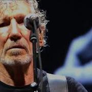 Roger Waters Hey You The Wall Tour