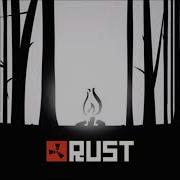 Rust Oil Rig Alarm Sound