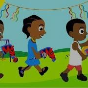 Akiliakili Kiswahili