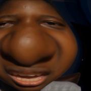 My Longest Yeah Boy Ever Ear Rape