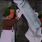 Oompa Loompa Song