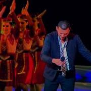 Arabo Ispiryan Kanchum Em Ari Ari Armenian Pop Folk Hf Premiere Hd