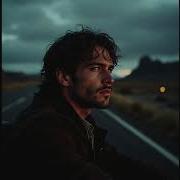 Lost In Your Eyes Lost Love Lukas