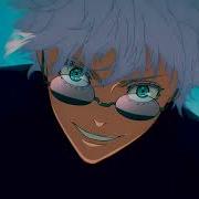 Hikari Clovis Reyes Vdycd Best Part Slowed Reverb