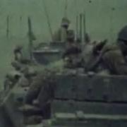 103 Вдд 357 Полк Посвящается