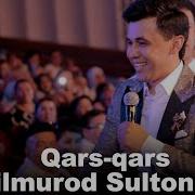 Dilmurod Sultonov 2023