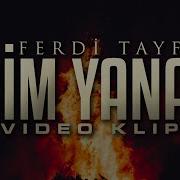 Ferdi Tayfur Mp4 Video Klip Official