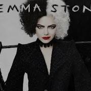 Cruella Revenge Emma Stone Cruella Attitude Status Hd Shorts