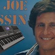 Если Б Не Было Тебя Et Si Tu N Existais Pas Joe Dassin Кавер На Синтезатореyamaha Psr S 670