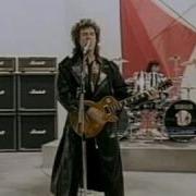 Gary Moore After The War