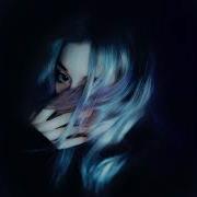 Krasavitsa Remix Anguish Влад Пиво Ярче Солнца Ily
