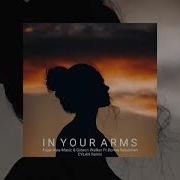 In Your Arms Fajar Asia