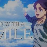 Смотрите Видео Attack On Titan Amv Freedom В Ок