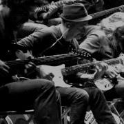Dm Orchestra
