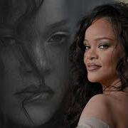 Rihanna Lift Me Up Ligotti Remix