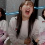 여자 진동기