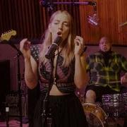 Levitating Dualipa Funk Cover Ft Jaaaaaaa