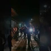 Samarqand Mashal Yoryor