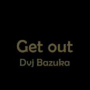 Dvj Bazuka Gangster