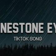 Rhinestone Eyes Tik Tok Remix