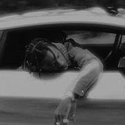 Free Travis Scott X 21 Savage Screaming Free Hard Trap Beat 2023
