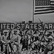 Ww2 U S Army Edit Phonk