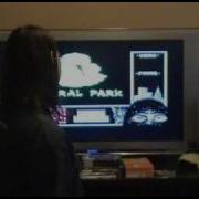 Tmk Reviews The Last Ninja 2 On Commodore 64
