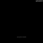 Aud 20250412