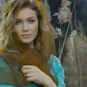 Можно Я Буду Рядом Азамат Исенгазин