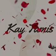 Kay Tamis