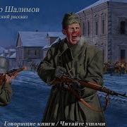 Александр Шалимов Аудиокниги