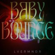 Baby Bounce Lvermndr