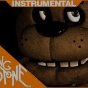 Fnaf Song Instrumental By The Living Tombstone