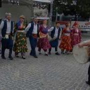 Govenda Kurdi