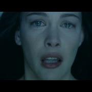Arwen S Faith