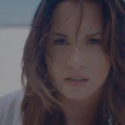 Skyscrapper Demi