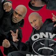 Onyx Bang 2 Dis