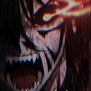 Forte Funk Ultraslowed