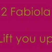2 Fabiola