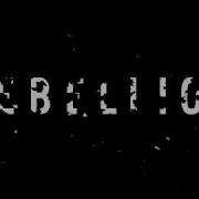 Linkin Park Rebellion Extended